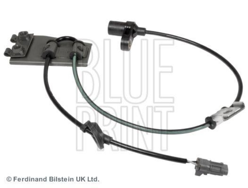 BLUE PRINT ADS77101C ABS-Sensor für SUBARU