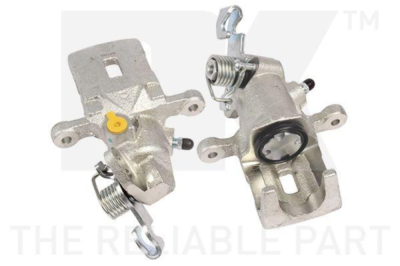 NK 213416 Bremssattel für HYUNDAI, KIA