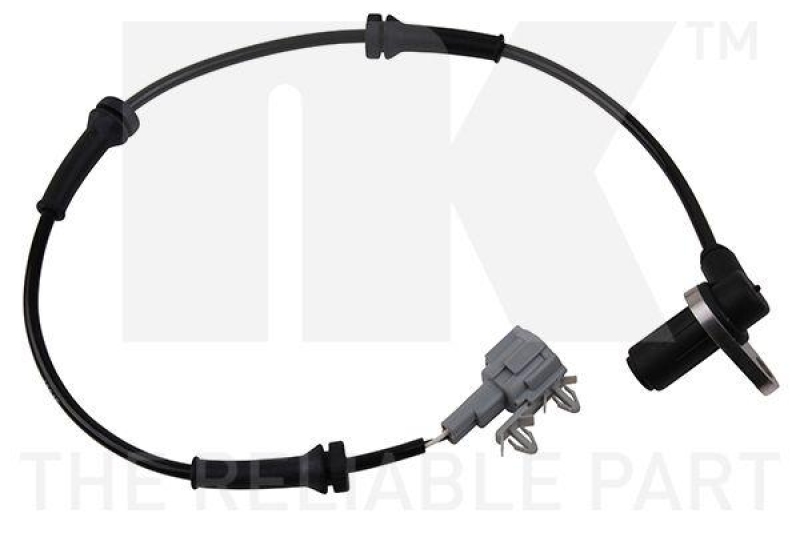 NK 292228 Sensor, Raddrehzahl für NISSAN