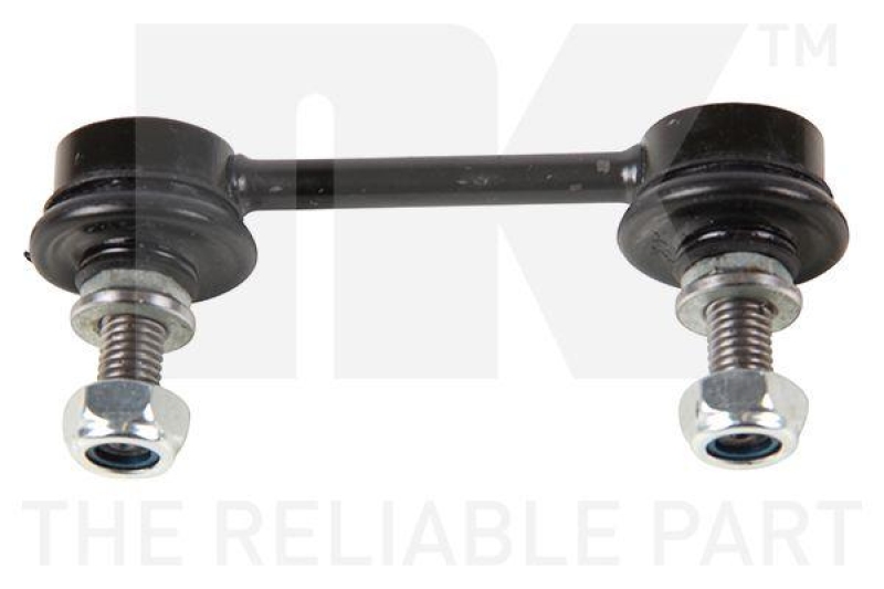 NK 5112222 Stange/Strebe, Stabilisator für NISSAN