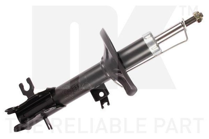 NK 65501218 Stoßdämpfer für CHEVROLET, DAEWOO