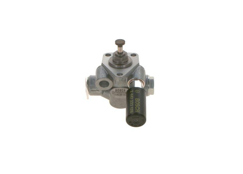 Bosch 0 440 008 122 Kraftstoff-F&ouml;rderpumpe