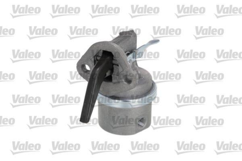 VALEO 247183 Kraftstoffpumpe