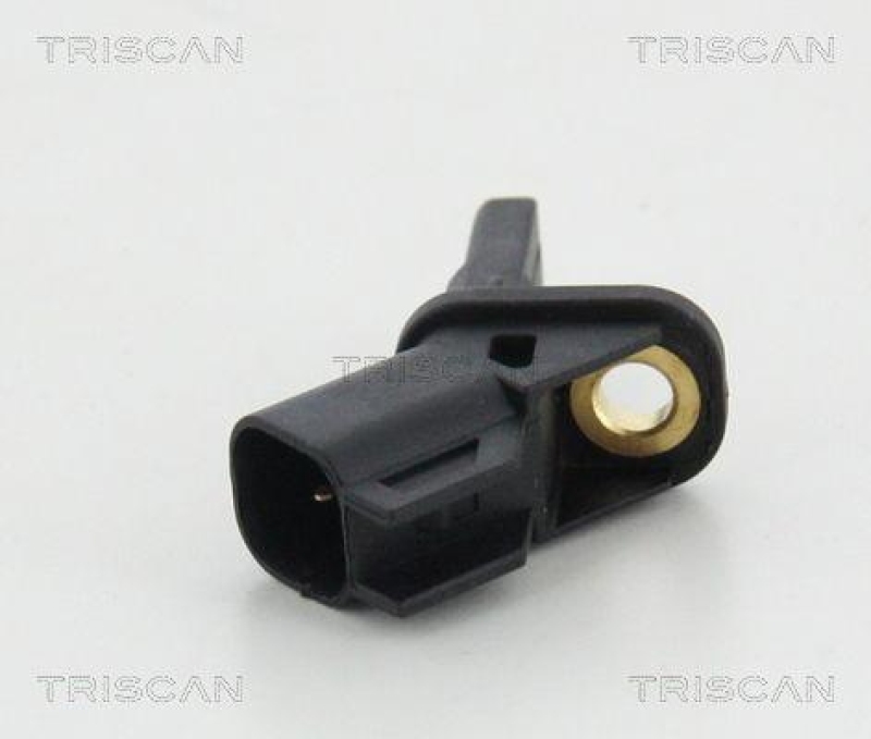 TRISCAN 8180 10108 Sensor, Raddrehzahl für Ford, Volvo