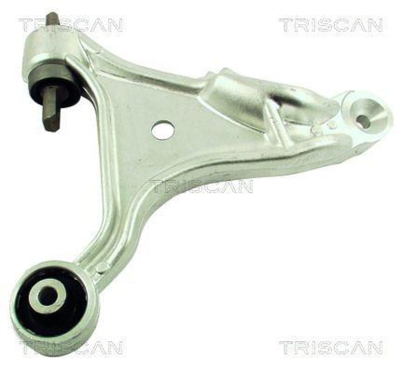 TRISCAN 8500 27517 Querlenker für Volvo S80