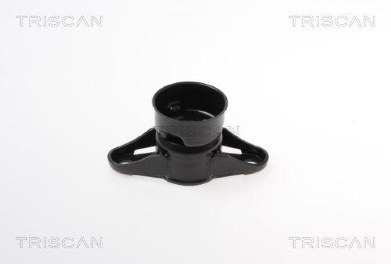 TRISCAN 8500 80907 Federbeinlager Hinten für Jeep Cherokee