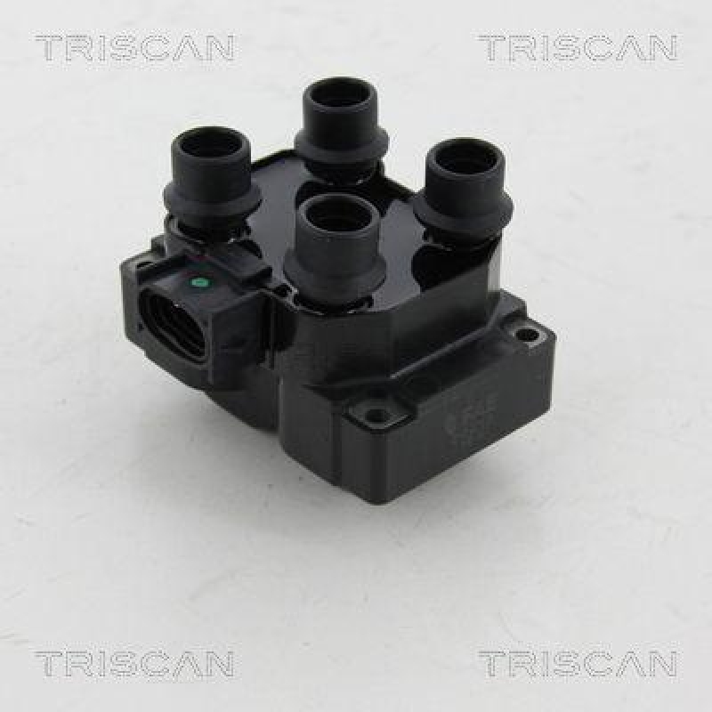 TRISCAN 8860 16027 Zündspule für Ford, Mazda