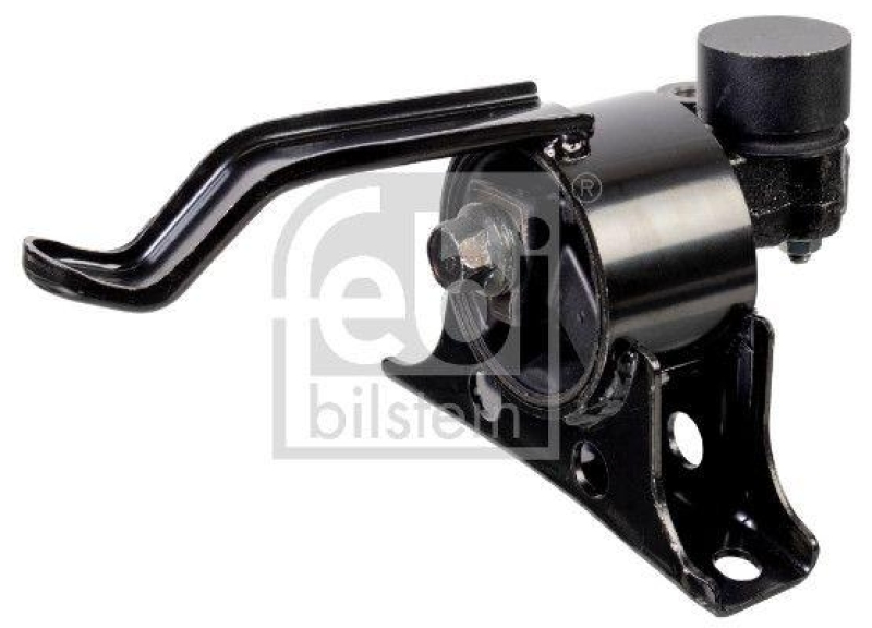 FEBI BILSTEIN 176526 Motorlager für HYUNDAI