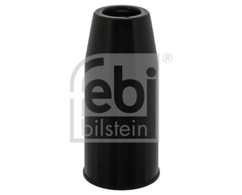 FEBI BILSTEIN 45746 Schutzhülle für Stoßdämpfer für VW-Audi