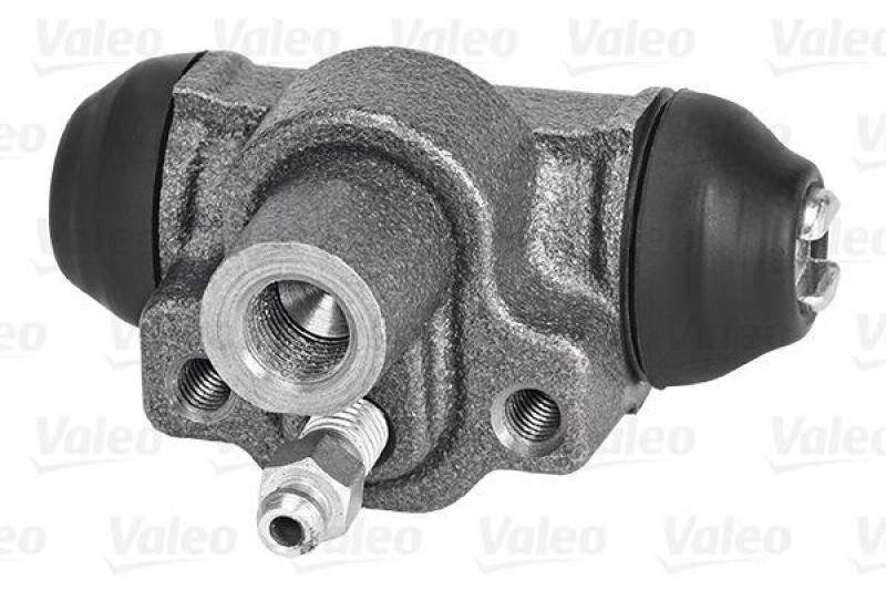 VALEO 400614 Radbremszylinder