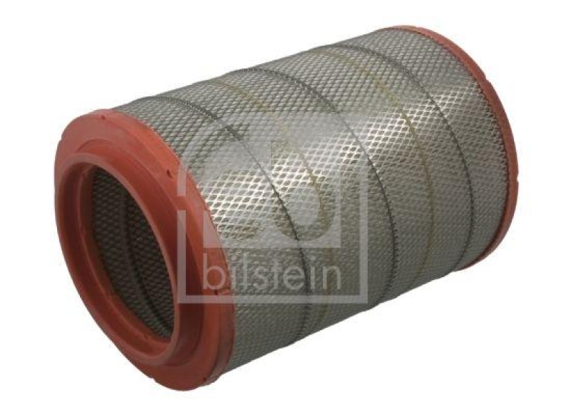 FEBI BILSTEIN 34098 Luftfilter f&uuml;r Iveco