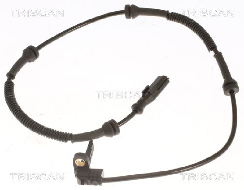 TRISCAN 8180 10116 Sensor, Raddrehzahl