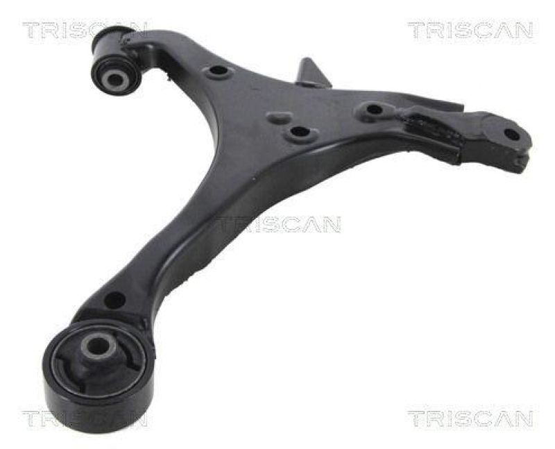 TRISCAN 8500 40537 Querlenker für Honda Cr-V Ii