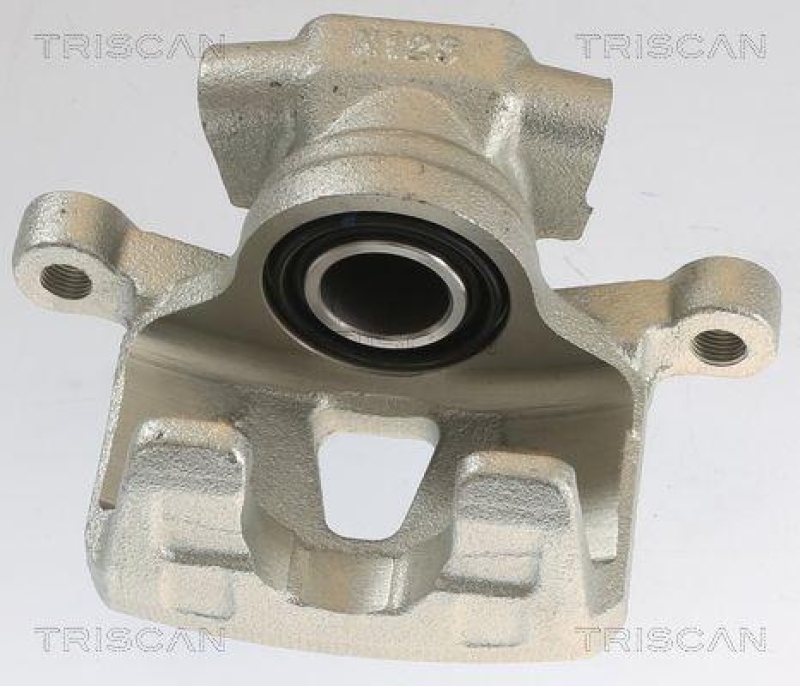 TRISCAN 8175 10213 Triscan Bremssattel für Mitsubishi, Psa