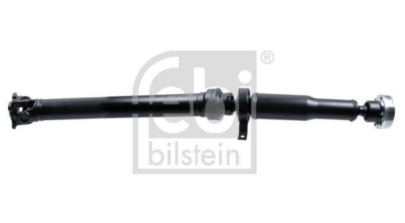 FEBI BILSTEIN 179747 Kardanwelle für Land Rover