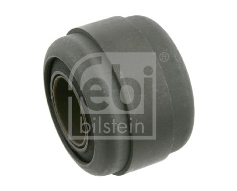 FEBI BILSTEIN 24509 Fahrerhauslager für Volvo