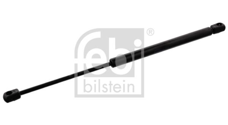 FEBI BILSTEIN 47114 Gasdruckfeder für Motorhaube für Opel