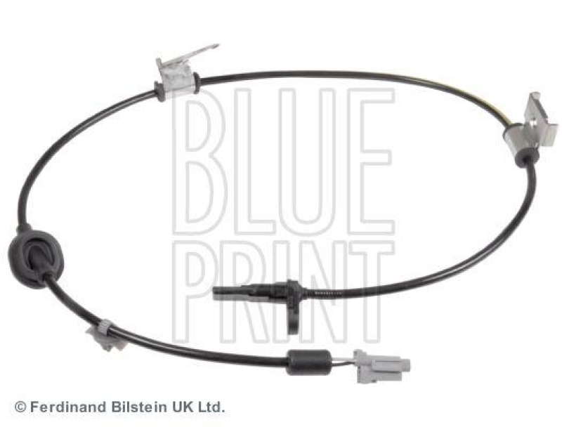 BLUE PRINT ADS77105 ABS-Sensor für SUBARU