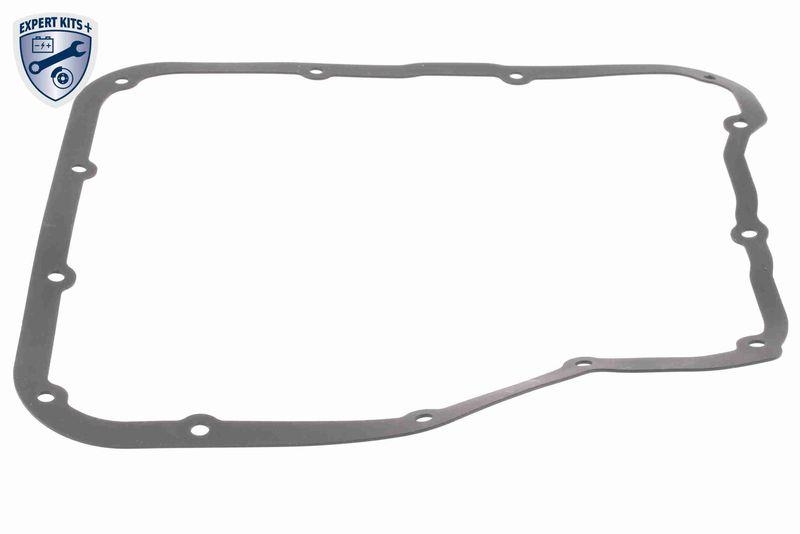 VAICO V63-0074 Dichtung, Ölwanne-Automatikgetriebe Cvt Tr690 für SUBARU