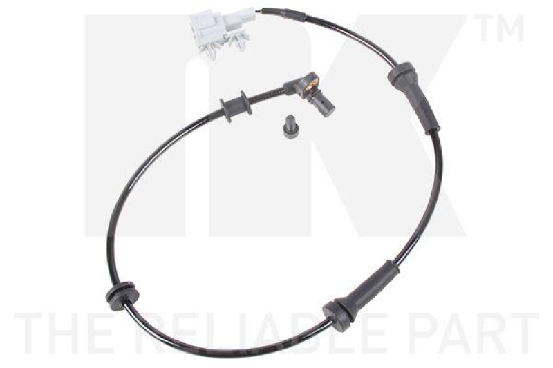 NK 292229 Sensor, Raddrehzahl für NISSAN