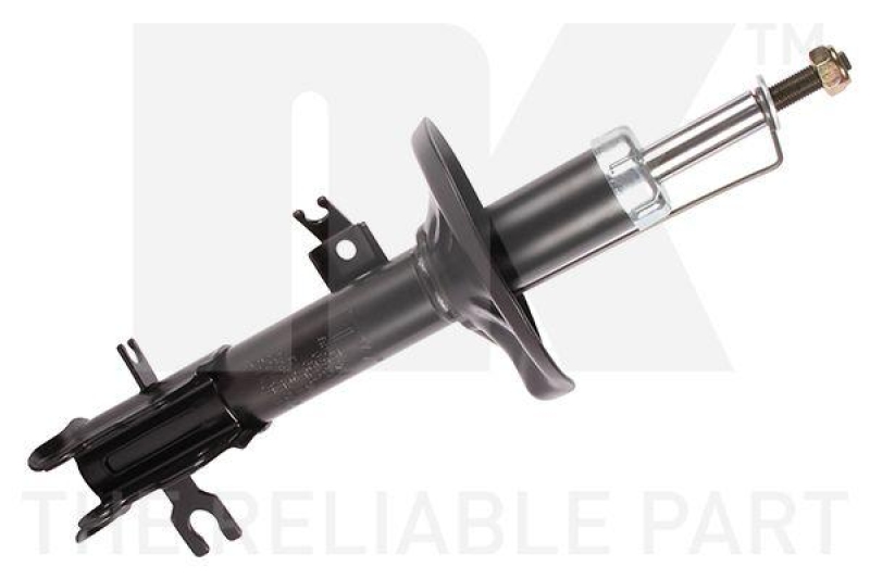 NK 65501219 Stoßdämpfer für CHEVROLET, DAEWOO