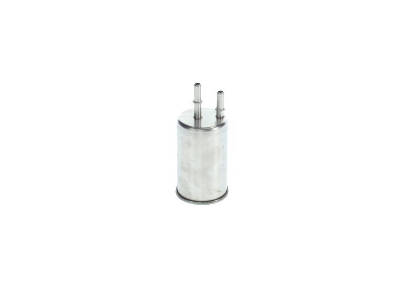 Bosch F 026 403 771 Kraftstofffilter