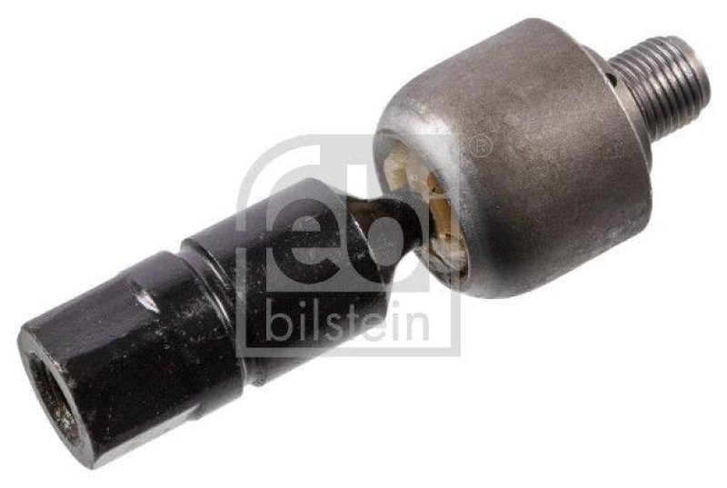 FEBI BILSTEIN 27424 Axialgelenk für Peugeot