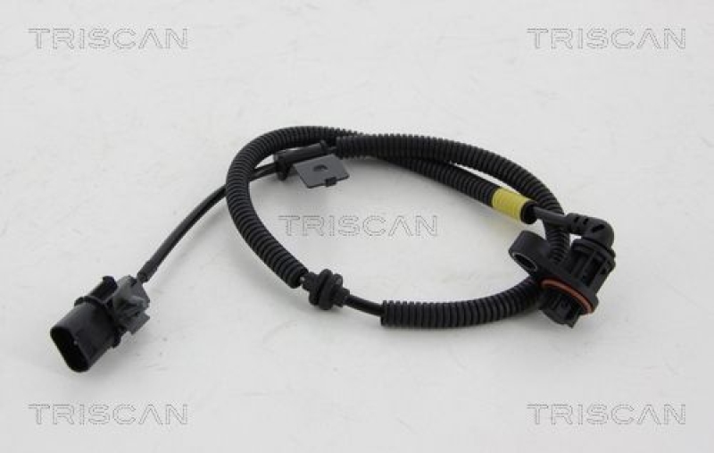 TRISCAN 8180 43287 Sensor, Raddrehzahl für Hyundai, Kia