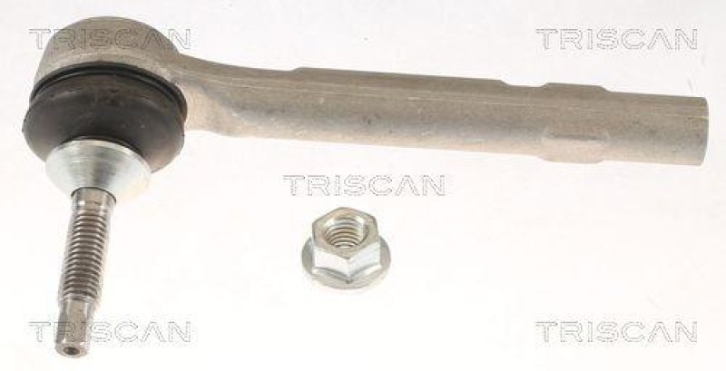 TRISCAN 8500 81100 Kugelgelenk Aussen für Tesla S, X