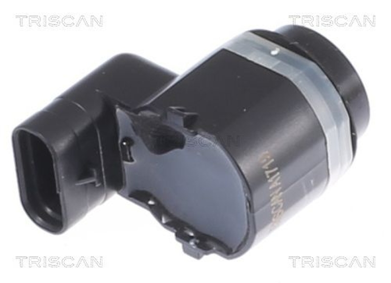 TRISCAN 8815 29124 Sensor, Einparkhilfe für Vag