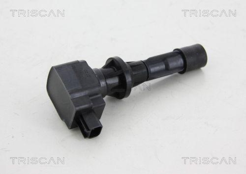 TRISCAN 8860 16029 Zündspule für Ford