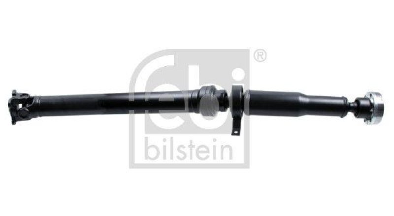 FEBI BILSTEIN 179747 Kardanwelle für Land Rover