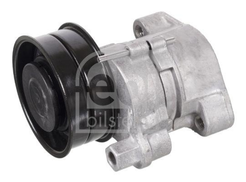 FEBI BILSTEIN 30397 Riemenspanner für Keilrippenriemen für DAF