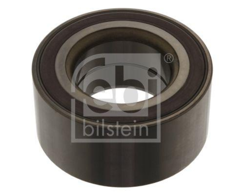 FEBI BILSTEIN 39827 Radlager mit ABS-Impulsring für BMW