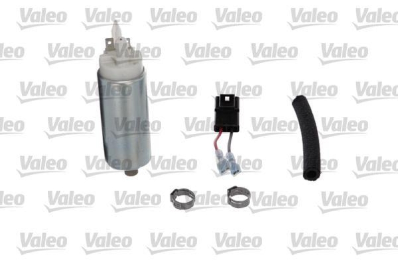 VALEO 348717 Kraftstoffpumpe BMW Z3