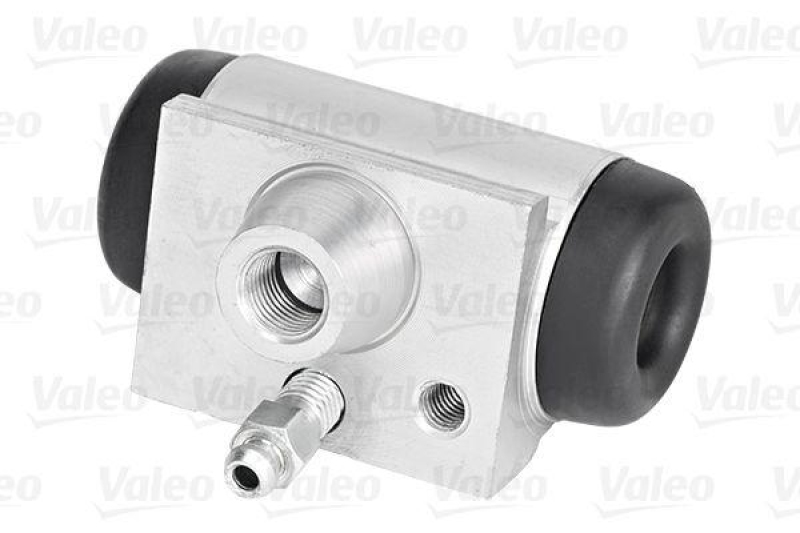 VALEO 400615 Radbremszylinder