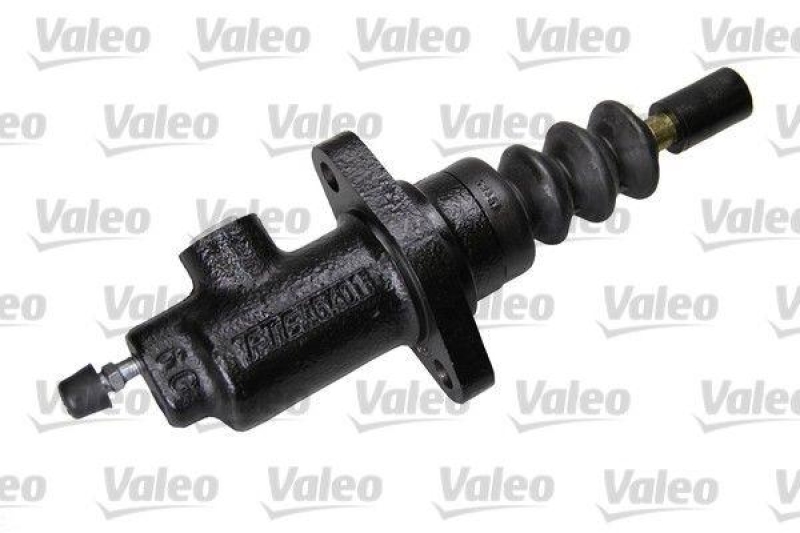 VALEO 874779 Nehmerzylinder