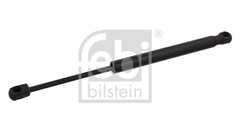 FEBI BILSTEIN 34112 Gasdruckfeder für Heckklappe für Mercedes-Benz