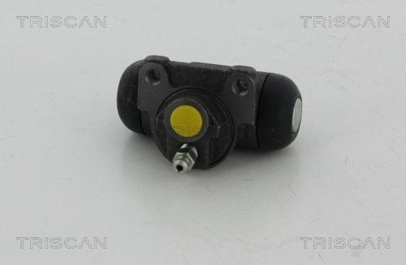 TRISCAN 8130 15038 Radzylinder für Fiat Brava/Bravo, Marea