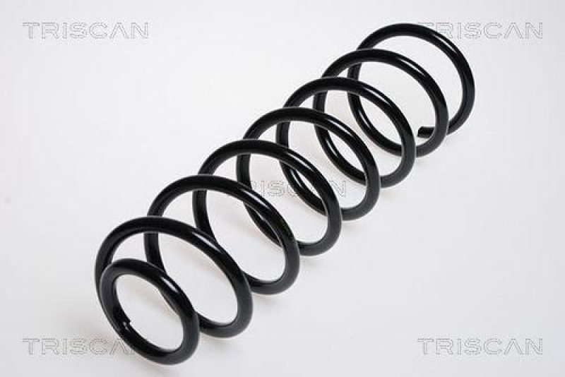 TRISCAN 8750 29047 Spiralfeder Hinten für Audi A4 Avant