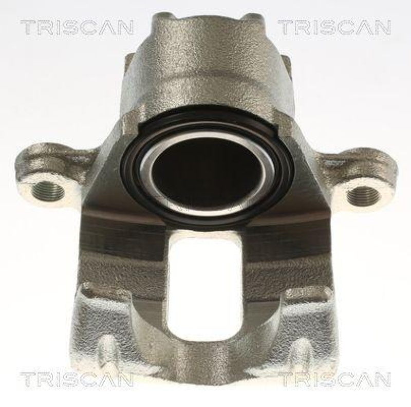 TRISCAN 8175 42215 Triscan Bremssattel für Calipermitsubishi