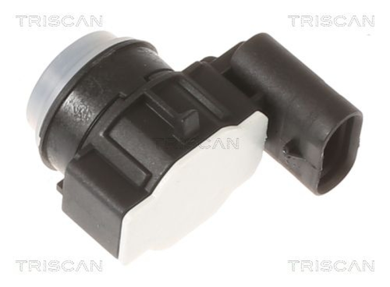 TRISCAN 8815 29125 Sensor, Einparkhilfe für Vw