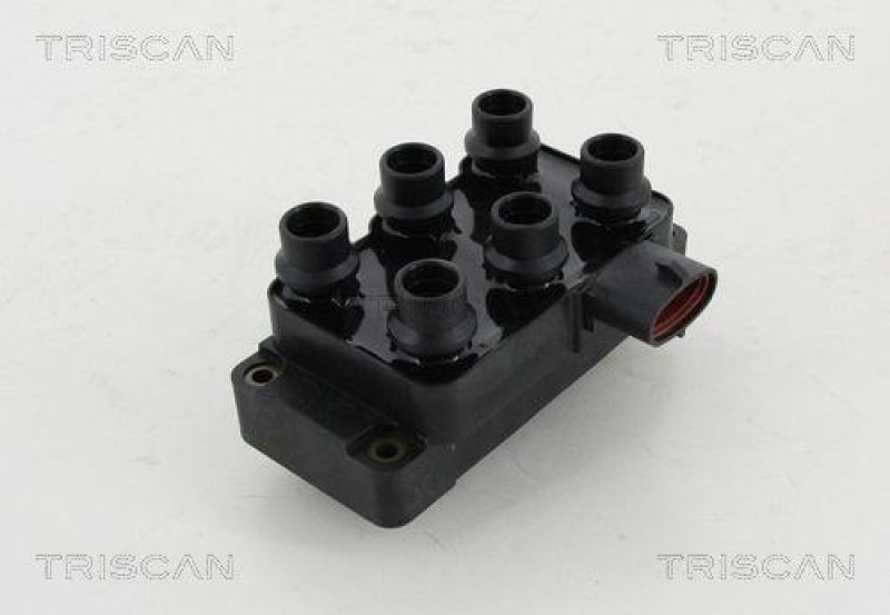 TRISCAN 8860 16030 Z&uuml;ndspule f&uuml;r Ford Ranger, Explorer