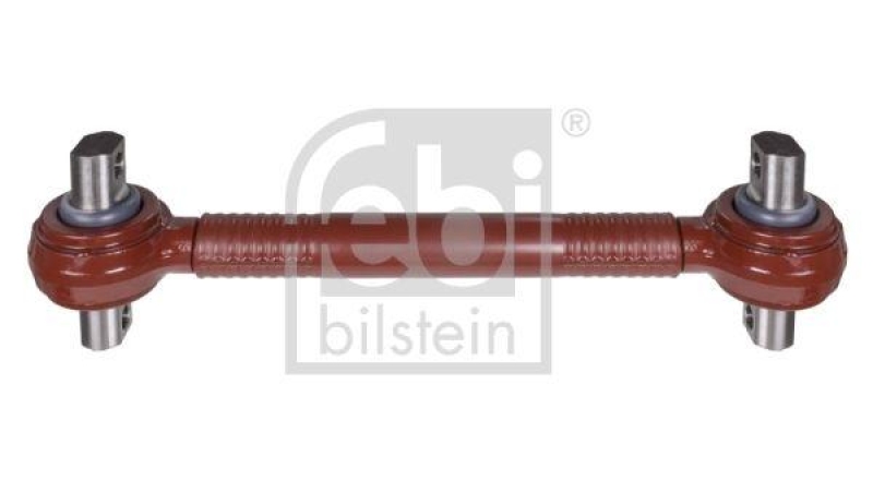 FEBI BILSTEIN 04406 Achsstrebe für M A N