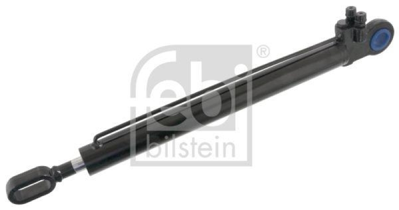 FEBI BILSTEIN 101173 Kippzylinder für Fahrerhaus für DAF