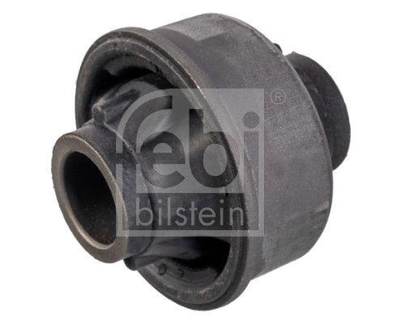 FEBI BILSTEIN 177580 Querlenkerlager für TOYOTA