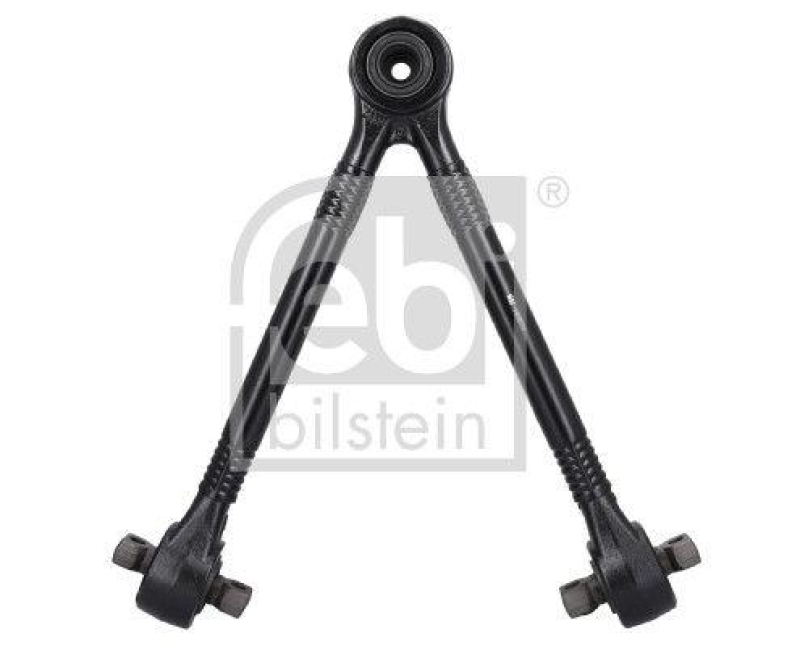 FEBI BILSTEIN 183071 Dreieckslenker für Ford