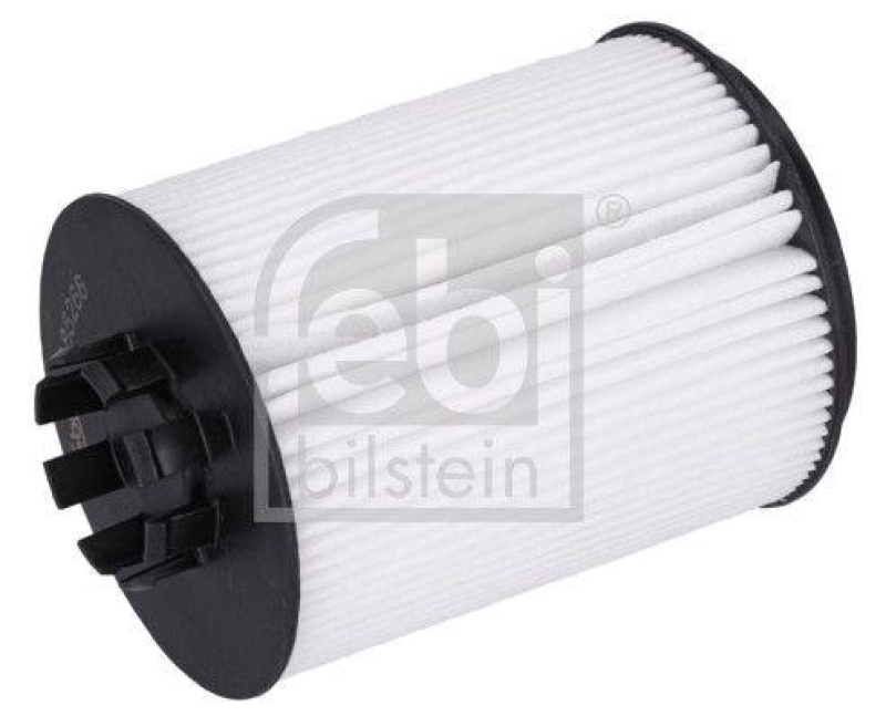 FEBI BILSTEIN 185266 Kühlmittelfilter für M A N