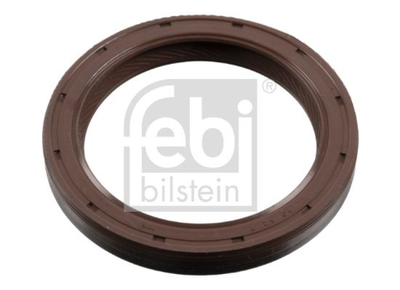 FEBI BILSTEIN 32154 Kurbelwellendichtring für Fiat