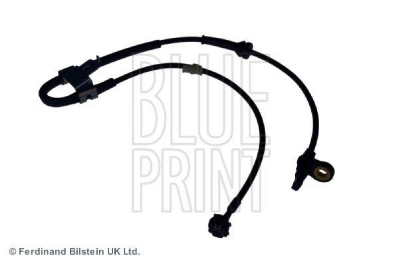 BLUE PRINT ADS77107 ABS-Sensor für Opel PKW